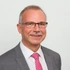 Profil-Bild Rechtsanwalt Dr. Andreas Strecker